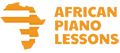 African Piano Lessons